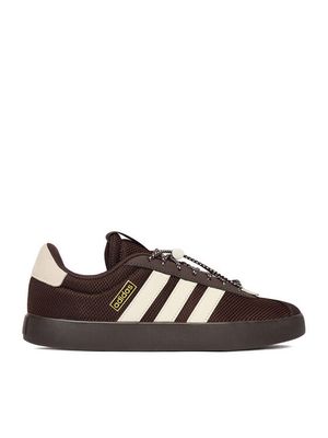 Buty sportowe damskie na wiosnę adidas ze sklepu: MODIVO w kategorii: Buty sportowe damskie - zdjęcie WP-EBWP-BKLVO-LN0_5906751468326