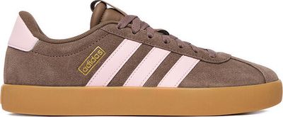 Buty sportowe damskie na wiosnę adidas ze sklepu: MODIVO w kategorii: Buty sportowe damskie - zdjęcie WP-EBWP-BKLVO-LN0_5906751468432