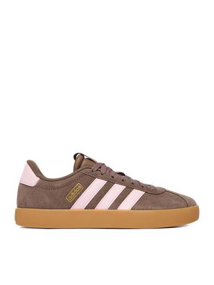 Buty sportowe damskie na wiosnę adidas ze sklepu: MODIVO w kategorii: Buty sportowe damskie - zdjęcie WP-EBWP-BKLVO-LN0_5906751468432