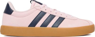 Buty sportowe damskie na wiosnę adidas ze sklepu: MODIVO w kategorii: Buty sportowe damskie - zdjęcie WP-EBWP-BKLVO-LN0_5906751468548