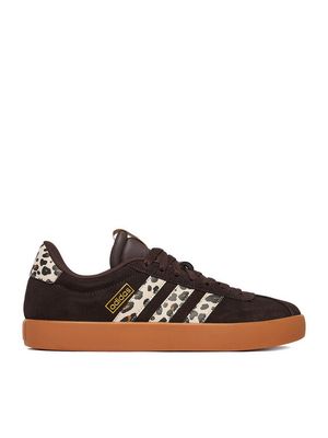 Buty sportowe damskie na wiosnę adidas ze sklepu: MODIVO w kategorii: Buty sportowe damskie - zdjęcie WP-EBWP-BKLVO-LN0_5906751468654