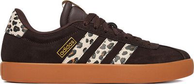 Buty sportowe damskie na wiosnę adidas ze sklepu: MODIVO w kategorii: Buty sportowe damskie - zdjęcie WP-EBWP-BKLVO-LN0_5906751468654