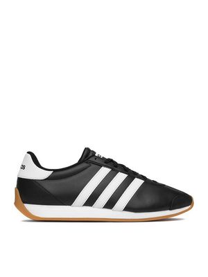 Buty sportowe męskie adidas ze sklepu: MODIVO w kategorii: Buty sportowe męskie - zdjęcie WP-EBWP-BKLVO-LN0_5906751468760