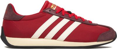 Buty sportowe męskie na wiosnę adidas ze sklepu: MODIVO w kategorii: Buty sportowe męskie - zdjęcie WP-EBWP-BKLVO-LN0_5906751468913