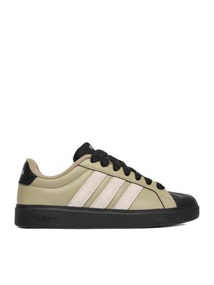 Buty sportowe męskie wiosenne adidas ze sklepu: MODIVO w kategorii: Buty sportowe męskie - zdjęcie WP-EBWP-BKLVO-LN0_5906751469392