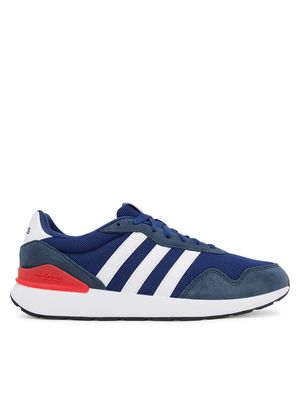 Buty sportowe męskie adidas ze sklepu: MODIVO w kategorii: Buty sportowe męskie - zdjęcie WP-EBWP-BKLVO-LN0_5906751469842