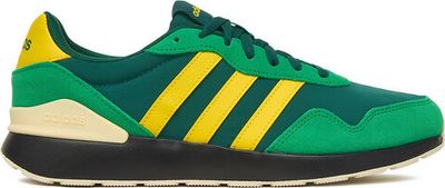 Buty sportowe męskie na wiosnę adidas ze sklepu: MODIVO w kategorii: Buty sportowe męskie - zdjęcie WP-EBWP-BKLVO-LN0_5906751470275