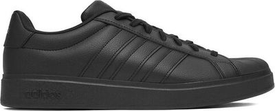 Buty sportowe męskie jesienne adidas ze sklepu: MODIVO w kategorii: Buty sportowe męskie - zdjęcie WP-EBWP-BKLVO-LN0_5906751470534