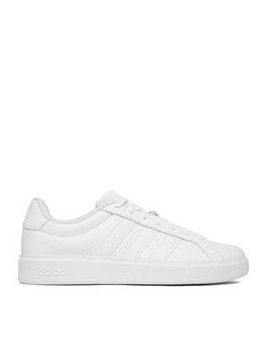 Buty sportowe męskie na wiosnę adidas ze sklepu: MODIVO w kategorii: Buty sportowe męskie - zdjęcie WP-EBWP-BKLVO-LN0_5906751470688