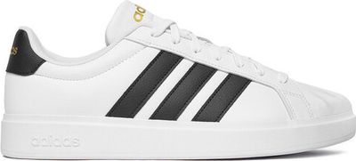 Buty sportowe męskie na wiosnę adidas ze sklepu: MODIVO w kategorii: Buty sportowe męskie - zdjęcie WP-EBWP-BKLVO-LN0_5906751470985