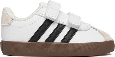 Buty sportowe dziecięce wiosenne adidas ze sklepu: MODIVO w kategorii: Buty sportowe dziecięce - zdjęcie WP-EBWP-BKLVO-LN0_5906751472903