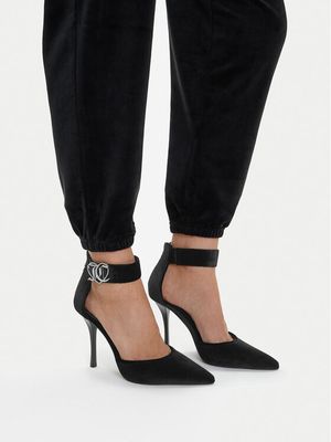 Juicy Couture - Czółenka wiosenne ze sklepu: MODIVO w kategorii: Czółenka - zdjęcie WP-EBWP-BKLVO-LN0_5906751476833
