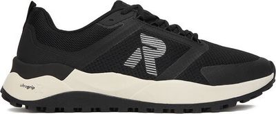 Buty sportowe męskie jesienne Rieker ze sklepu: MODIVO w kategorii: Buty sportowe męskie - zdjęcie WP-EBWP-BKLVO-LN0_5906751482223