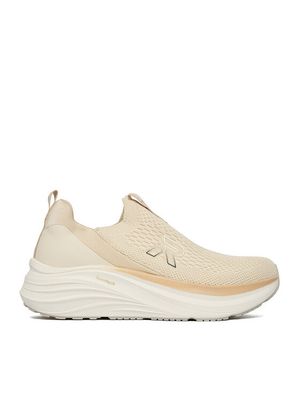 Rieker - Buty sportowe damskie na wiosnę ze sklepu: MODIVO w kategorii: Buty sportowe damskie - zdjęcie WP-EBWP-BKLVO-LN0_5906751482704