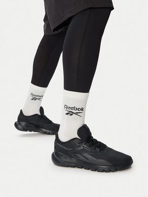 Reebok - Buty sportowe męskie ze sklepu: MODIVO w kategorii: Buty sportowe męskie - zdjęcie WP-EBWP-BKLVO-LN0_5906751487563