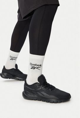 Reebok - Buty sportowe męskie ze sklepu: MODIVO w kategorii: Buty sportowe męskie - zdjęcie WP-EBWP-BKLVO-LN0_5906751487563