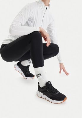 Reebok - Buty sportowe damskie na wiosnę ze sklepu: MODIVO w kategorii: Buty sportowe damskie - zdjęcie WP-EBWP-BKLVO-LN0_5906751487631