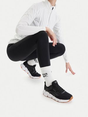Buty sportowe damskie na wiosnę Reebok ze sklepu: MODIVO w kategorii: Buty sportowe damskie - zdjęcie WP-EBWP-BKLVO-LN0_5906751487730