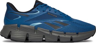 Buty sportowe męskie jesienne Reebok ze sklepu: MODIVO w kategorii: Buty sportowe męskie - zdjęcie WP-EBWP-BKLVO-LN0_5906751488034
