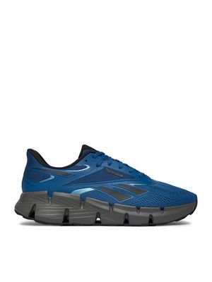 Buty sportowe męskie na wiosnę Reebok ze sklepu: MODIVO w kategorii: Buty sportowe męskie - zdjęcie WP-EBWP-BKLVO-LN0_5906751488133