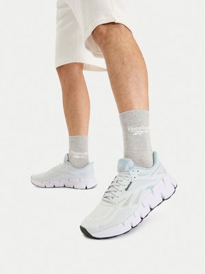 Buty sportowe męskie na wiosnę Reebok ze sklepu: MODIVO w kategorii: Buty sportowe męskie - zdjęcie WP-EBWP-BKLVO-LN0_5906751492048