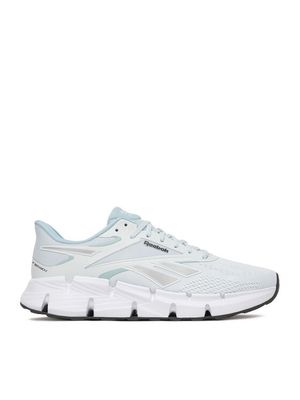 Buty sportowe damskie na wiosnę Reebok ze sklepu: MODIVO w kategorii: Buty sportowe damskie