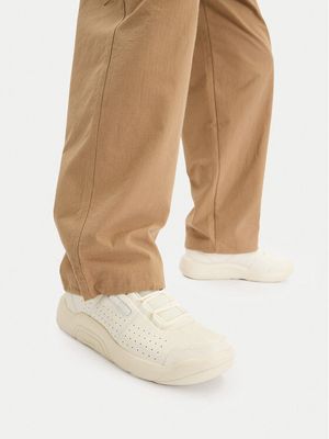 Buty sportowe męskie jesienne Reebok ze sklepu: MODIVO w kategorii: Buty sportowe męskie