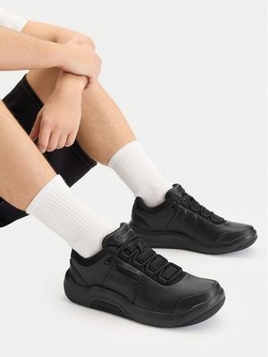 Reebok - Buty sportowe męskie jesienne ze sklepu: MODIVO w kategorii: Buty sportowe męskie - zdjęcie WP-EBWP-BKLVO-LN0_5906751492956