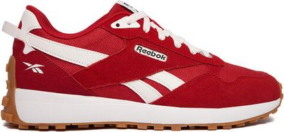 Buty sportowe męskie na wiosnę Reebok ze sklepu: MODIVO w kategorii: Buty sportowe męskie - zdjęcie WP-EBWP-BKLVO-LN0_5906751494059