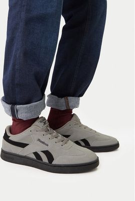 Buty sportowe męskie na wiosnę Reebok ze sklepu: MODIVO w kategorii: Buty sportowe męskie - zdjęcie WP-EBWP-BKLVO-LN0_5906751495261