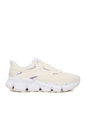 Buty sportowe damskie na wiosnę Reebok ze sklepu: MODIVO w kategorii: Buty sportowe damskie - zdjęcie WP-EBWP-BKLVO-LN0_5906751497630