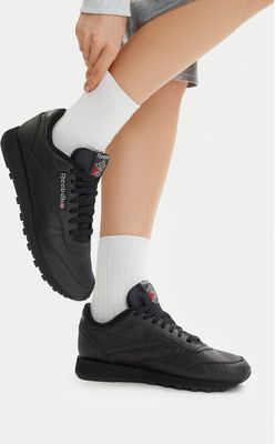 Buty sportowe damskie na wiosnę Reebok ze sklepu: MODIVO w kategorii: Buty sportowe damskie - zdjęcie WP-EBWP-BKLVO-LN0_5906751497746