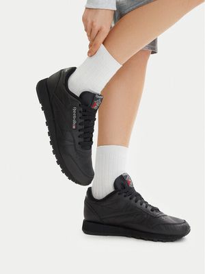 Buty sportowe damskie na wiosnę Reebok ze sklepu: MODIVO w kategorii: Buty sportowe damskie - zdjęcie WP-EBWP-BKLVO-LN0_5906751497746
