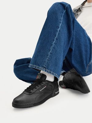 Buty sportowe męskie Reebok ze sklepu: MODIVO w kategorii: Buty sportowe męskie - zdjęcie WP-EBWP-BKLVO-LN0_5906751498125