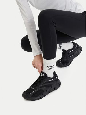 Buty sportowe męskie na wiosnę Reebok ze sklepu: MODIVO w kategorii: Buty sportowe męskie - zdjęcie WP-EBWP-BKLVO-LN0_5906751498613