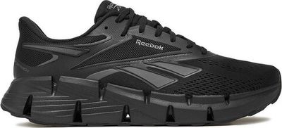 Buty sportowe męskie jesienne Reebok ze sklepu: MODIVO w kategorii: Buty sportowe męskie - zdjęcie WP-EBWP-BKLVO-LN0_5906751498910