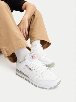 Buty sportowe męskie wiosenne Reebok ze sklepu: MODIVO w kategorii: Buty sportowe męskie - zdjęcie WP-EBWP-BKLVO-LN0_5906751500408