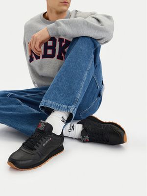 Reebok - Buty sportowe męskie ze sklepu: MODIVO w kategorii: Buty sportowe męskie - zdjęcie WP-EBWP-BKLVO-LN0_5906751500798