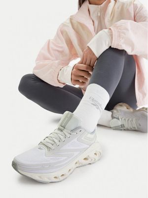 Buty sportowe damskie na wiosnę Reebok ze sklepu: MODIVO w kategorii: Buty sportowe damskie - zdjęcie WP-EBWP-BKLVO-LN0_5906751501382