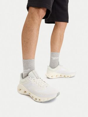Buty sportowe męskie na wiosnę Reebok ze sklepu: MODIVO w kategorii: Buty sportowe męskie - zdjęcie WP-EBWP-BKLVO-LN0_5906751501498