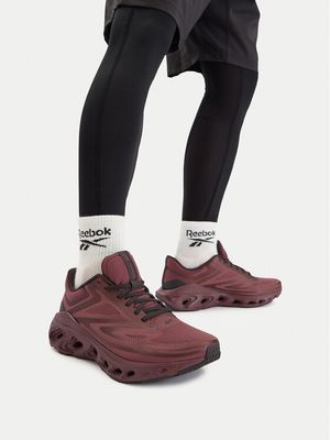 Buty sportowe męskie wiosenne Reebok ze sklepu: MODIVO w kategorii: Buty sportowe męskie - zdjęcie WP-EBWP-BKLVO-LN0_5906751501603