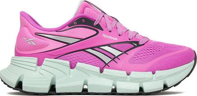Buty sportowe damskie na wiosnę Reebok ze sklepu: MODIVO w kategorii: Buty sportowe damskie