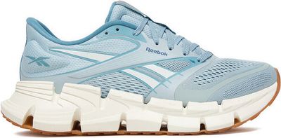 Buty sportowe damskie wiosenne Reebok ze sklepu: MODIVO w kategorii: Buty sportowe damskie - zdjęcie WP-EBWP-BKLVO-LN0_5906751502532