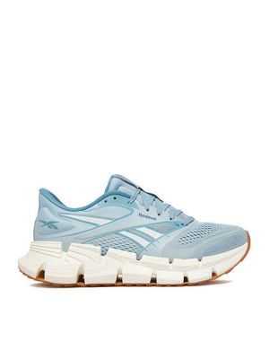 Buty sportowe damskie wiosenne Reebok ze sklepu: MODIVO w kategorii: Buty sportowe damskie