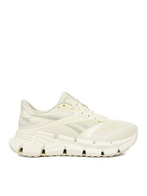 Buty sportowe damskie na wiosnę Reebok ze sklepu: MODIVO w kategorii: Buty sportowe damskie - zdjęcie WP-EBWP-BKLVO-LN0_5906751502785