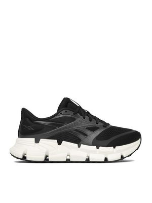 Buty sportowe męskie na wiosnę Reebok ze sklepu: MODIVO w kategorii: Buty sportowe męskie - zdjęcie WP-EBWP-BKLVO-LN0_5906751502884