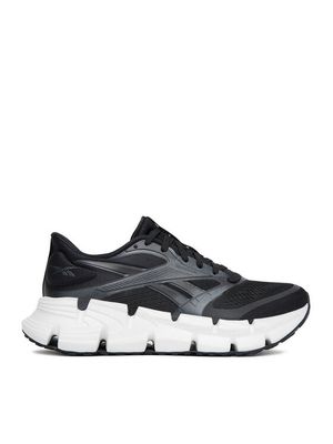 Reebok - Buty sportowe damskie na wiosnę ze sklepu: MODIVO w kategorii: Buty sportowe damskie - zdjęcie WP-EBWP-BKLVO-LN0_5906751502990
