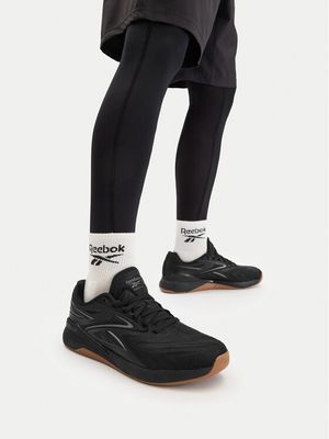 Buty sportowe męskie Reebok ze sklepu: MODIVO w kategorii: Buty sportowe męskie - zdjęcie WP-EBWP-BKLVO-LN0_5906751505007