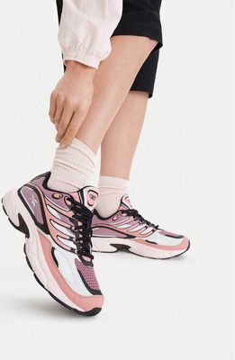 Buty sportowe damskie na wiosnę Reebok ze sklepu: MODIVO w kategorii: Buty sportowe damskie - zdjęcie WP-EBWP-BKLVO-LN0_5906751506059