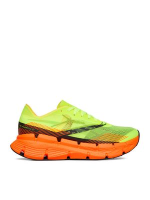 Buty sportowe męskie wiosenne Reebok ze sklepu: MODIVO w kategorii: Buty sportowe męskie - zdjęcie WP-EBWP-BKLVO-LN0_5906751507100